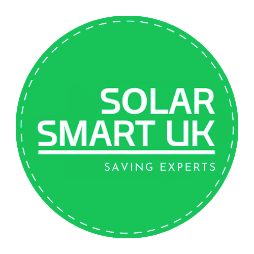 Solar Smart UK